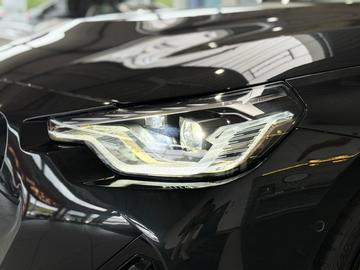 صورة مصغرة 11 لـ 2023 BMW M240I