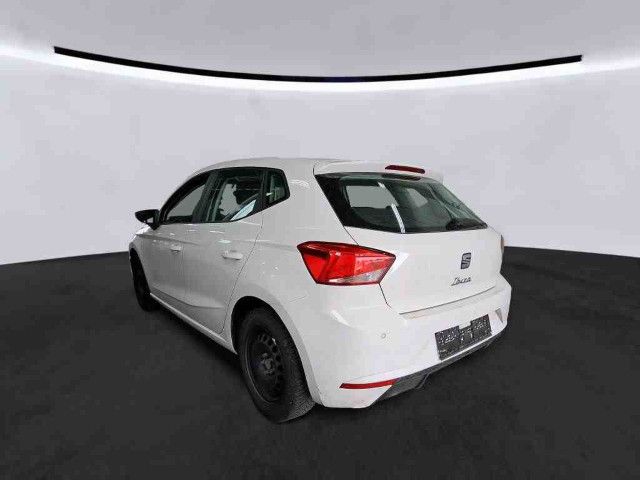 Seat Ibiza - Bild 6