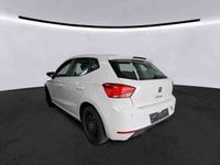 Seat Ibiza - Vorschau Bild 6