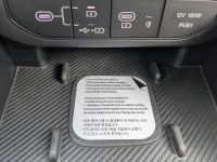 Kia K4 - Vorschau Bild 20