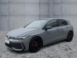 Volkswagen Golf GTI 2.0 TSI DSG HarmanKardon*DCC*Pano*IQ.Li - Volkswagen Golf Neuwagen: GTI