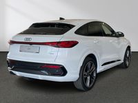 Audi Q5 - Vorschau Bild 3