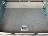 Volkswagen T-Roc 1.5 eTSI DSG 2x R-Line ACC LED KAMERA AHK bei Autohaus Landmann & Maier OHG