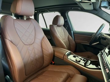 BMW X5 - 8