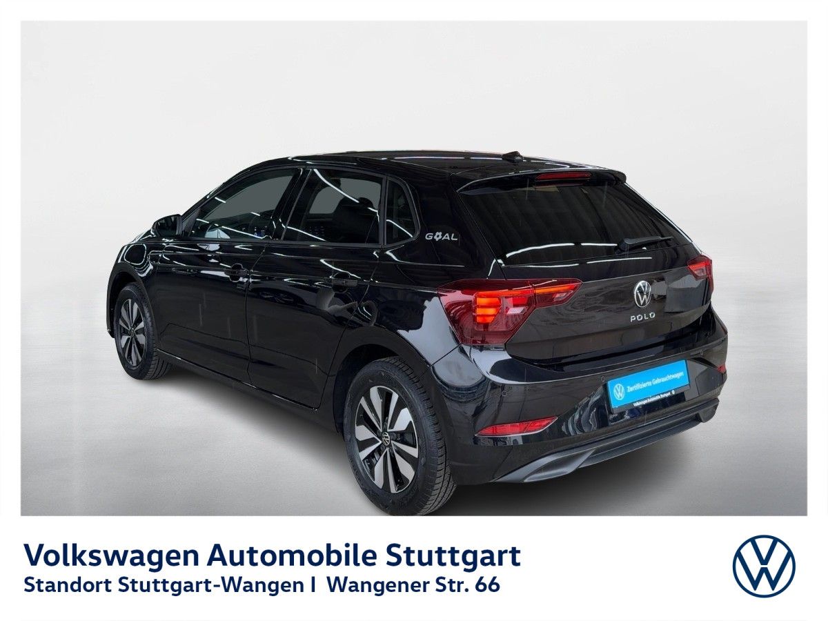 Volkswagen Polo - Bild 2