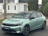 Opel Corsa F YES*1.HAND*SERVICE NEU* - Opel: Allradantrieb