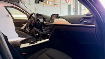 BMW 316 - 11