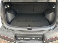 BYD Atto 2 Comfort 64kWh PANORAMA 360°CAM SITZHZ NAV - Image