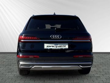 Audi Q7 - 4