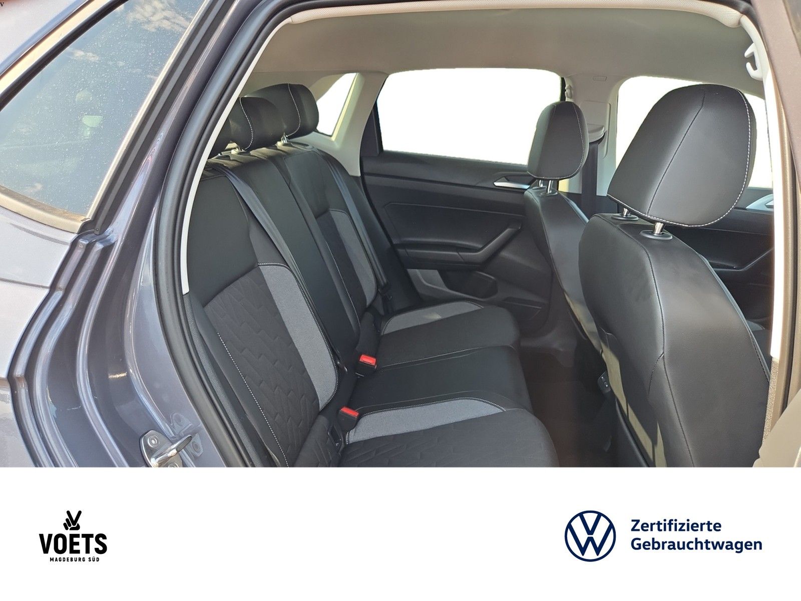 Volkswagen Polo - Bild 16