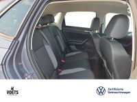 Volkswagen Polo - Vorschau Bild 16