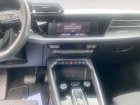 Audi A3 - Vorschau Bild 13