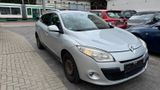 Renault Megane III*1.9dci*Klima*Navi - Renault Megane mit Diesel-Antrieb: Kombi, 1.9