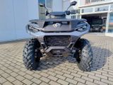 Can-Am 2025`er Outlander 1000R DPS - Offers matching your search criteria