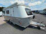 HYMER / ERIBA / HYMERCAR Touring 630 - HYMER / ERIBA Touring 630