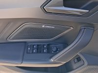 Cupra Formentor - Vorschau Bild 8