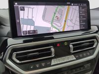 BMW X4 M40 - Vorschau Bild 13
