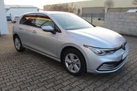 Volkswagen Golf VIII Lim. 1,0 TSI Life LED*NAV*ACC*SPUR*SH