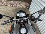 KTM 1290 Superduke GT | TOP Zustand |  - Offers