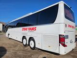 Setra S 416 GT-HD - Angebote