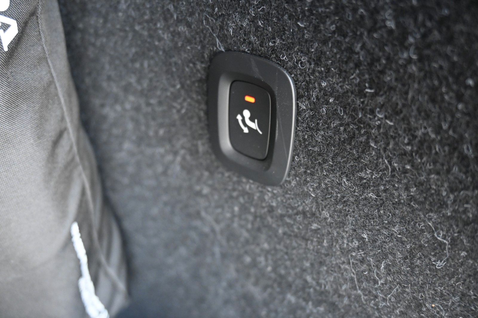 Fahrzeugabbildung Volvo C40 Plus BEV Single Motor *AHK*