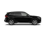 BMW X1 xDrive 23d x-Line  Aut. AHZV+ALARM+LKRDHZG+LE - BMW X1: Xdrive23d