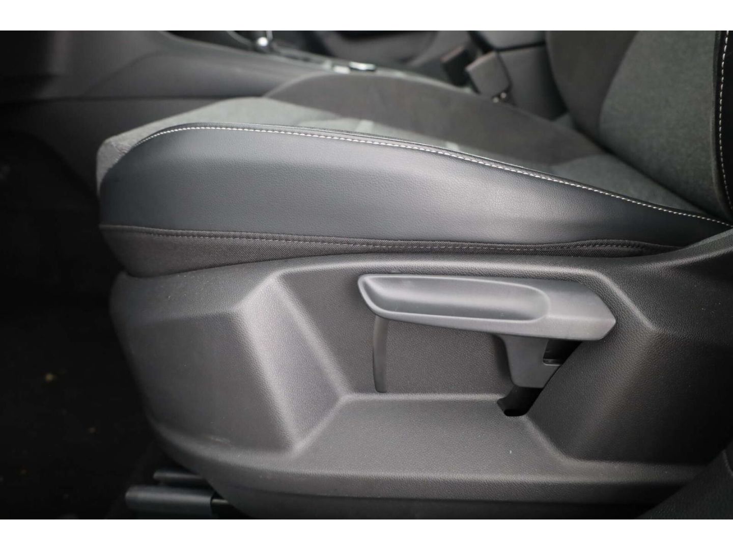 Seat Ateca - Bild 20