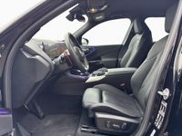 BMW X3 M50 - Vorschau Bild 16