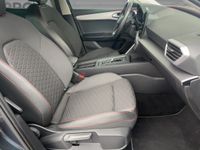 Seat Leon - Vorschau Bild 8