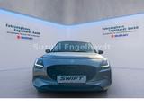 Suzuki Swift 1.2 HYBRID MT Comfort - Suzuki Swift New cars in Frankfurt (Main)