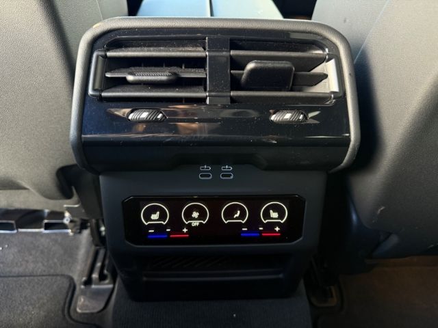 BMW 520 - Bild 12