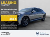Volkswagen Arteon - Vorschau Bild 1