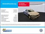 Volkswagen Passat Variant 2.0 TDI Business DSG  KLIMA, NAVI - VW Passat Variant in Magdeburg