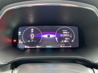 Renault Captur - Vorschau Bild 16