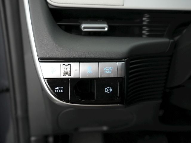 IONIQ 5 TECHNIQ 77,4kWh+VOLL-LED+NAVI+LEDER+KLIM