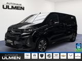 Citroën Spacetourer Plus M KOMBI L2 H1 177 Rückfahrkamer - : Allradantrieb, Kleinbus