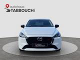 Mazda 2 HOMURA+LED+PDC+KAMERA - Mazda 2 in Ludwigshafen
