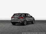 Seat Ateca FR 2.0 TDI 110 kW (150 PS) 7-Gang DSG - mit Diesel-Antrieb: Kleinwagen, Automatik