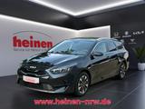 Kia cee'd Sporty Wagon  1.5 T-GDI Vision NAVI+SHZ+PD