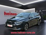 Kia cee'd Sporty Wagon  1.5 T-GDI Vision NAVI+SHZ+PD