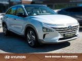 Hyundai NEXO Premium Navi Kamera LED SHZ PDC Bluetooth - Hyundai NEXO aus 2022