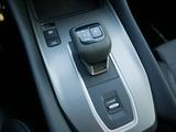 Nissan Qashqai 1,3 DIG-T Automatik N-Connecta HUD 360° - Nissan Qashqai Jahreswagen