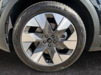 Ford Explorer - Vorschau Bild 15
