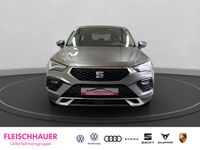 Seat Ateca - Vorschau Bild 2