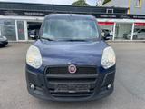 Fiat Doblo Doblò SX Maxi Kasten TÜV - Fiat Doblo in Bremen