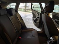 Skoda Scala - Vorschau Bild 19