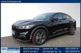 Ford Mustang Mach-E RWD*Technologie Paket 1*ACC*LED* - Ford Mustang Mach-E aus 2022