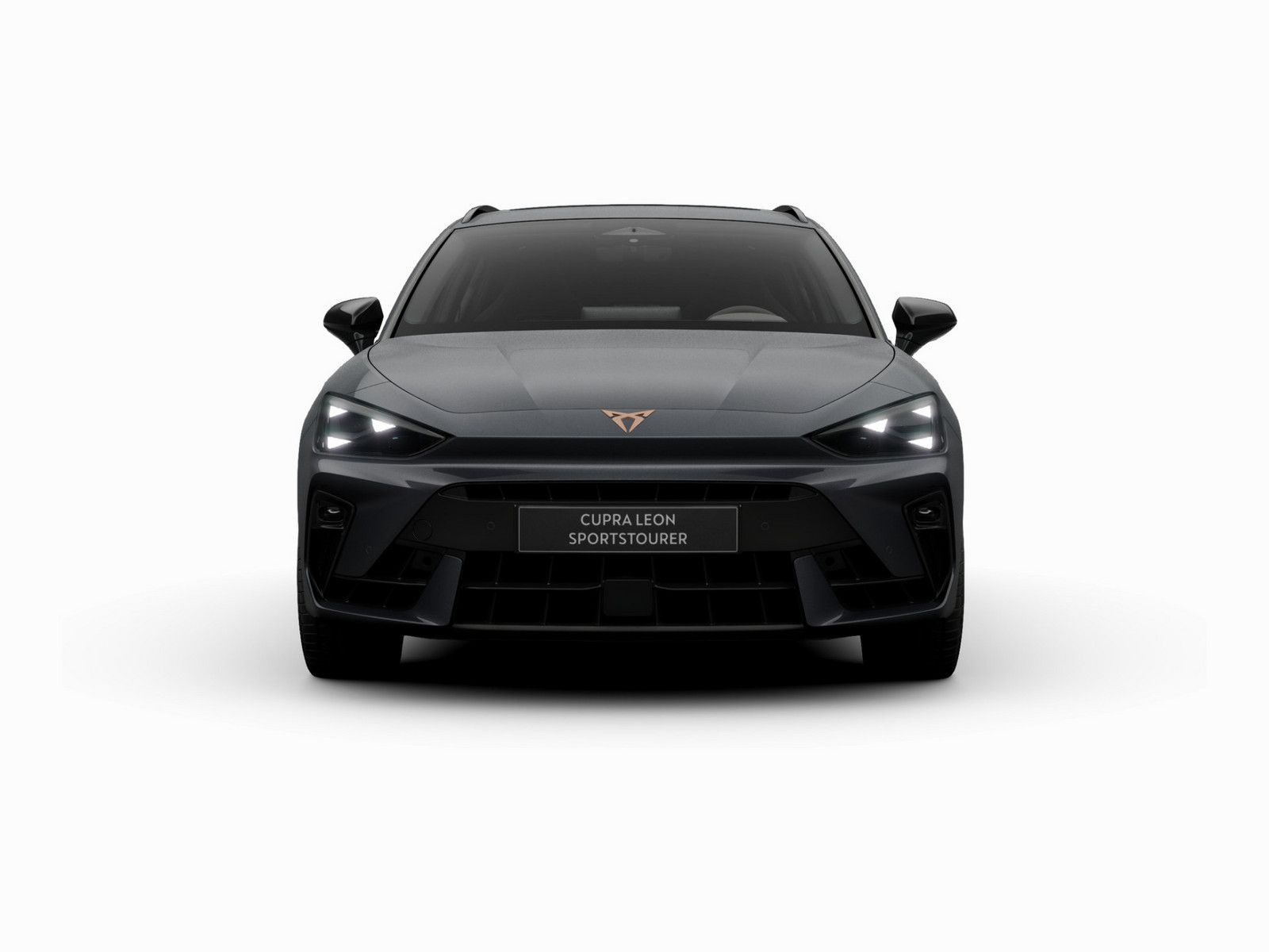 Cupra Leon - Bild 8
