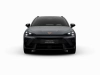 Cupra Leon - Vorschau Bild 8