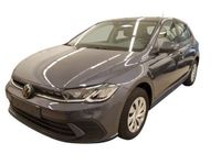 Volkswagen Polo - Vorschau Bild 2